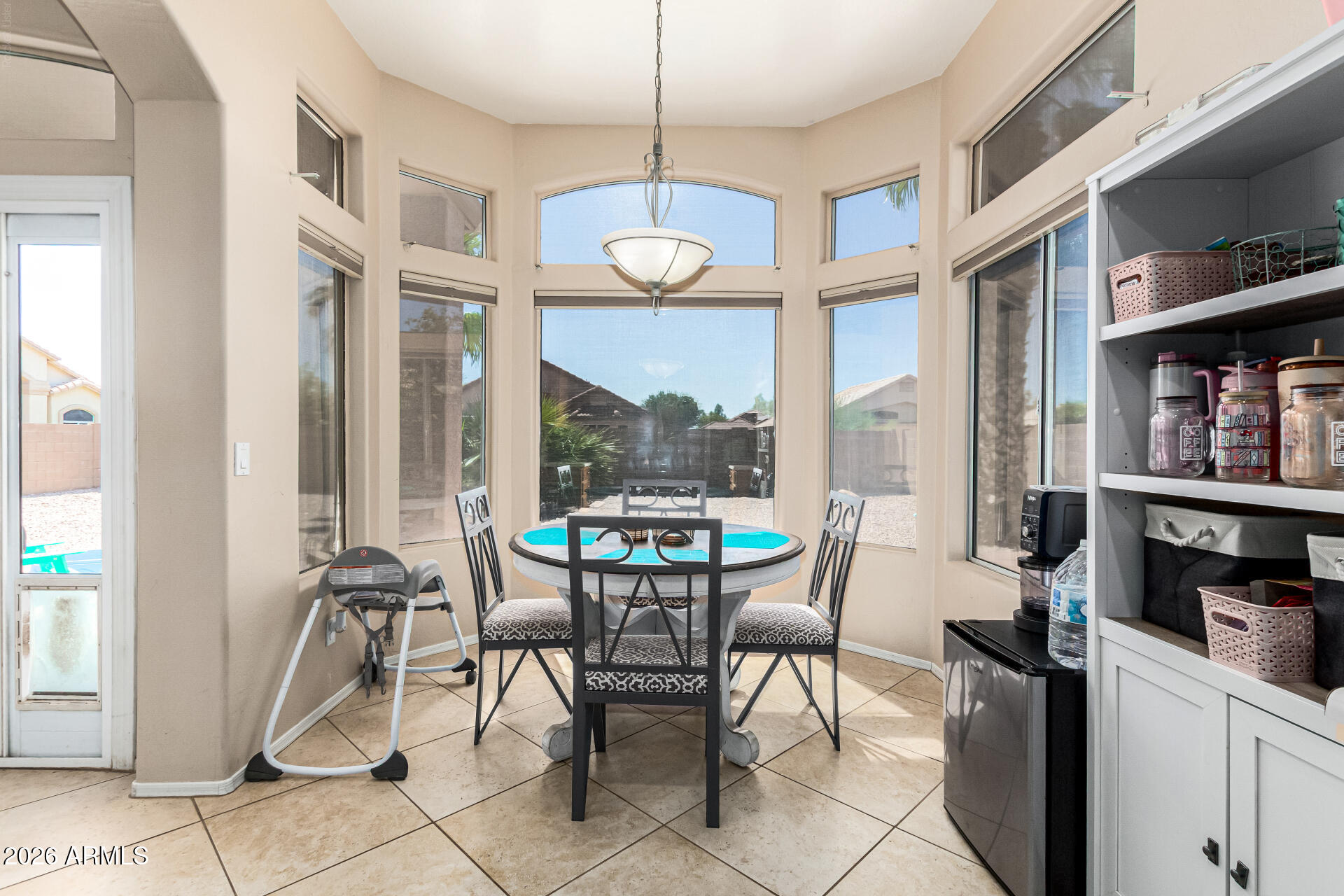 11623 West Lemon Court Surprise, AZ 85378 - Photo 12 of 35