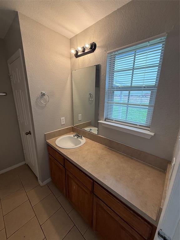 209 Blue Bell Court Weatherford, TX 76088 - Photo 21 of 23