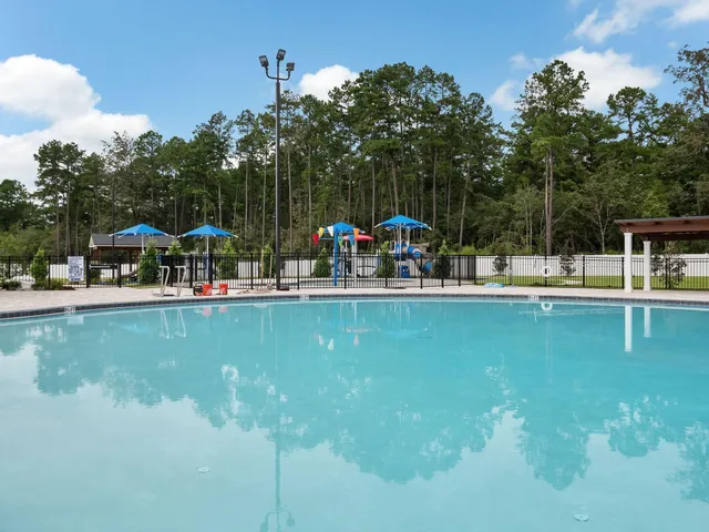 $387,500 | 3707 Meadow Vista Lane, Tallahassee, FL 32308