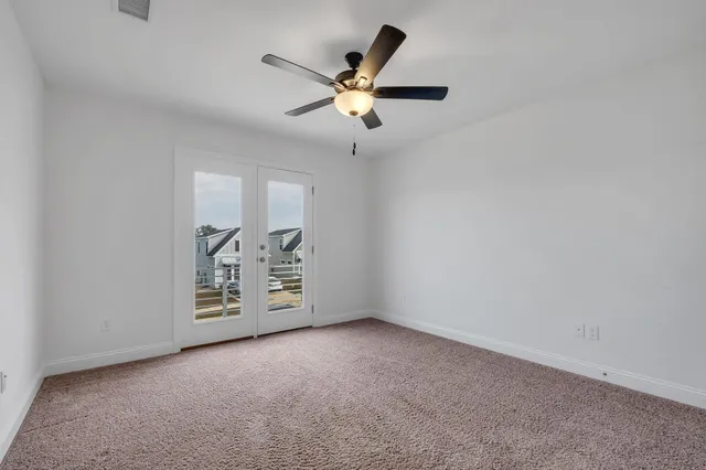 $387,500 | 3707 Meadow Vista Lane, Tallahassee, FL 32308