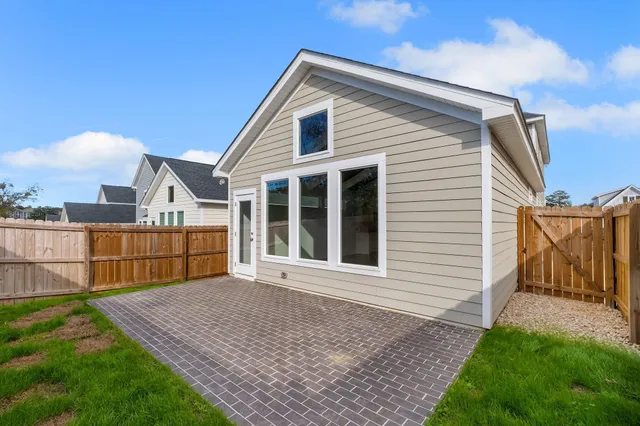 $387,500 | 3707 Meadow Vista Lane, Tallahassee, FL 32308