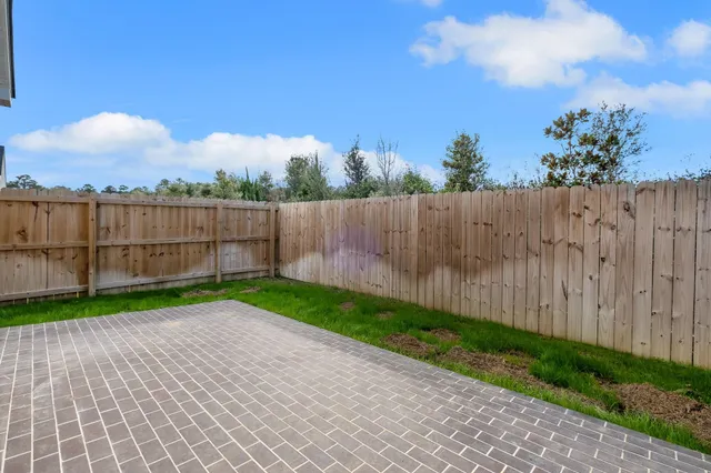 $387,500 | 3707 Meadow Vista Lane, Tallahassee, FL 32308