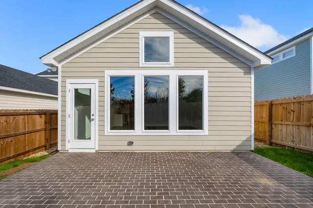 $387,500 | 3707 Meadow Vista Lane, Tallahassee, FL 32308