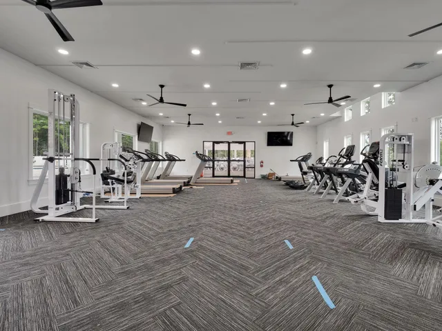 $387,500 | 3707 Meadow Vista Lane, Tallahassee, FL 32308