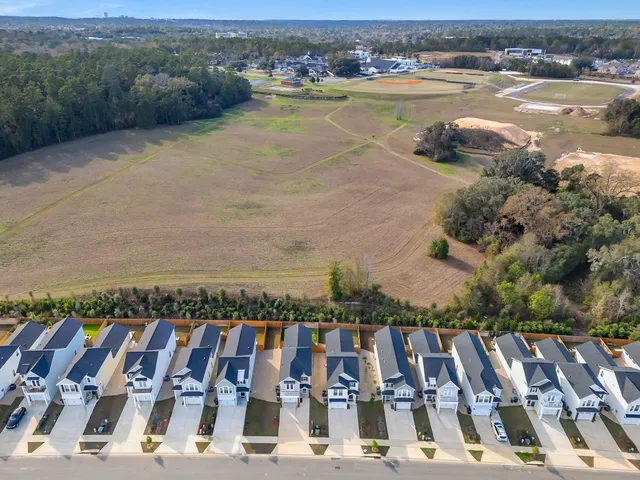 $387,500 | 3707 Meadow Vista Lane, Tallahassee, FL 32308