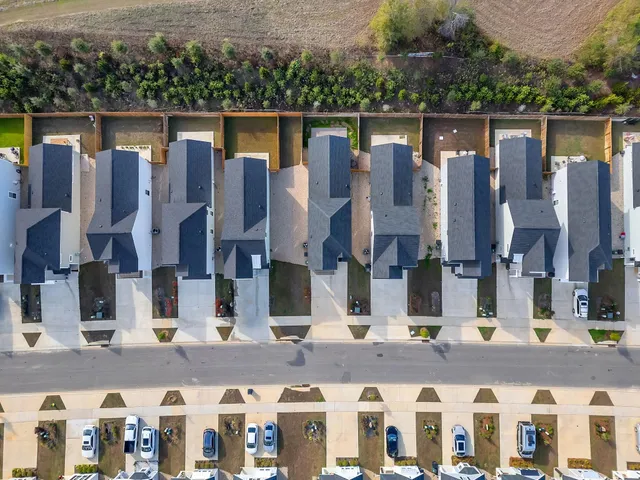 $387,500 | 3707 Meadow Vista Lane, Tallahassee, FL 32308