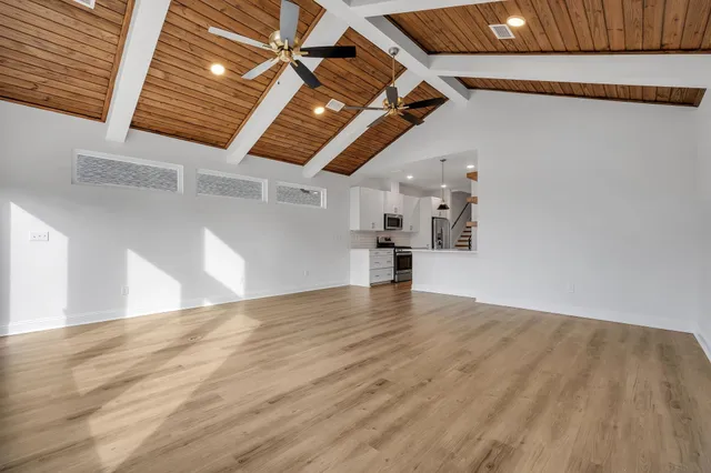 $390,000 | 3707 Meadow Vista Lane, Tallahassee, FL 32308