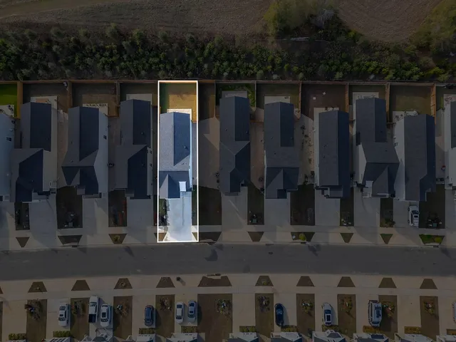 $387,500 | 3707 Meadow Vista Lane, Tallahassee, FL 32308