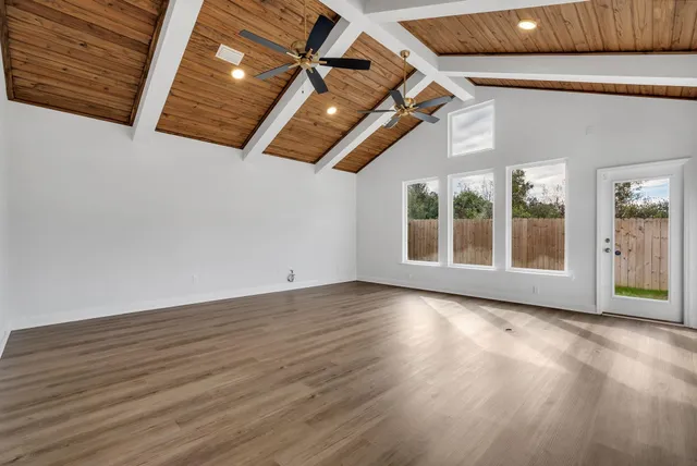 $390,000 | 3707 Meadow Vista Lane, Tallahassee, FL 32308