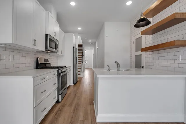 $387,500 | 3707 Meadow Vista Lane, Tallahassee, FL 32308