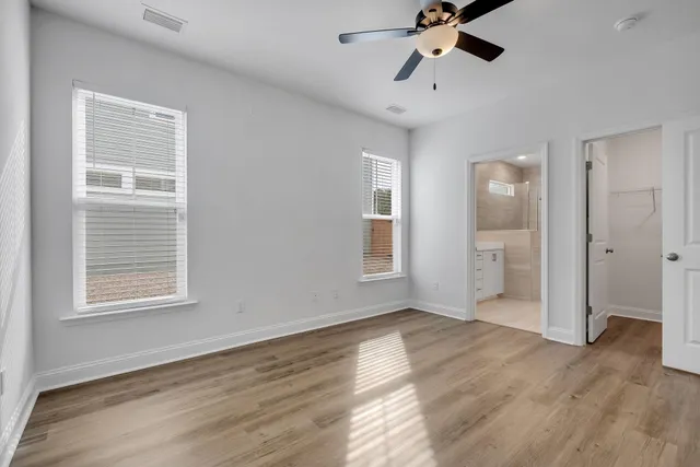 $390,000 | 3707 Meadow Vista Lane, Tallahassee, FL 32308