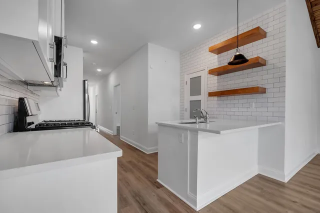 $387,500 | 3707 Meadow Vista Lane, Tallahassee, FL 32308