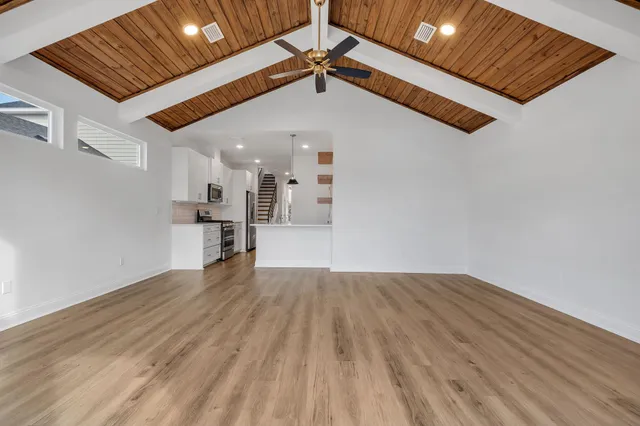 $387,500 | 3707 Meadow Vista Lane, Tallahassee, FL 32308