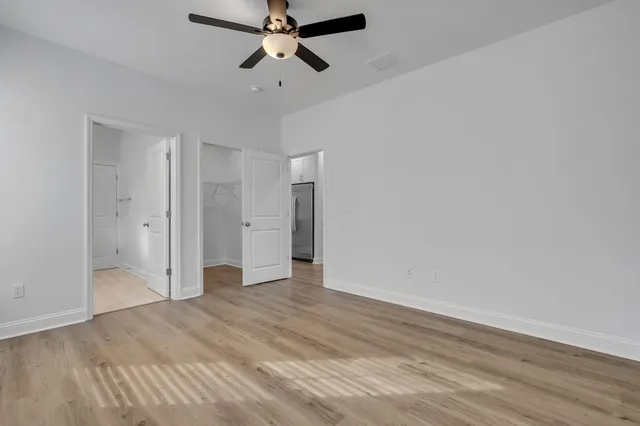 $390,000 | 3707 Meadow Vista Lane, Tallahassee, FL 32308