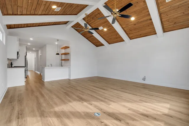 $387,500 | 3707 Meadow Vista Lane, Tallahassee, FL 32308