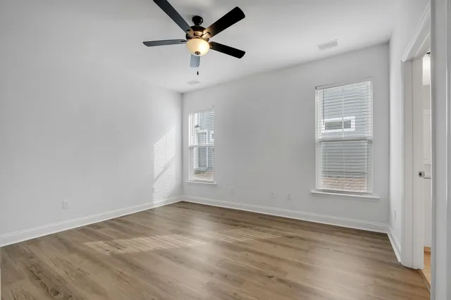 $387,500 | 3707 Meadow Vista Lane, Tallahassee, FL 32308