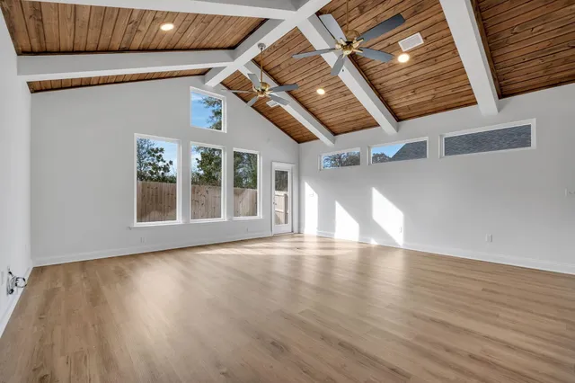 $387,500 | 3707 Meadow Vista Lane, Tallahassee, FL 32308