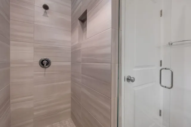 $390,000 | 3707 Meadow Vista Lane, Tallahassee, FL 32308