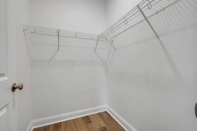 $390,000 | 3707 Meadow Vista Lane, Tallahassee, FL 32308