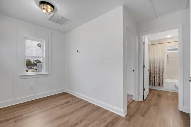 $387,500 | 3707 Meadow Vista Lane, Tallahassee, FL 32308