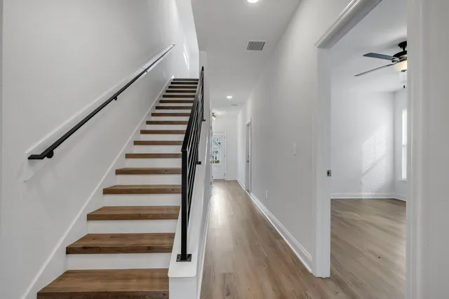 $390,000 | 3707 Meadow Vista Lane, Tallahassee, FL 32308