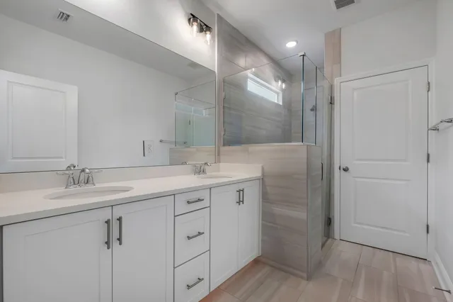 $387,500 | 3707 Meadow Vista Lane, Tallahassee, FL 32308