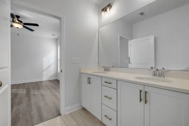 $387,500 | 3707 Meadow Vista Lane, Tallahassee, FL 32308