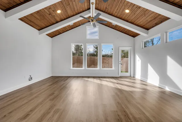 $390,000 | 3707 Meadow Vista Lane, Tallahassee, FL 32308