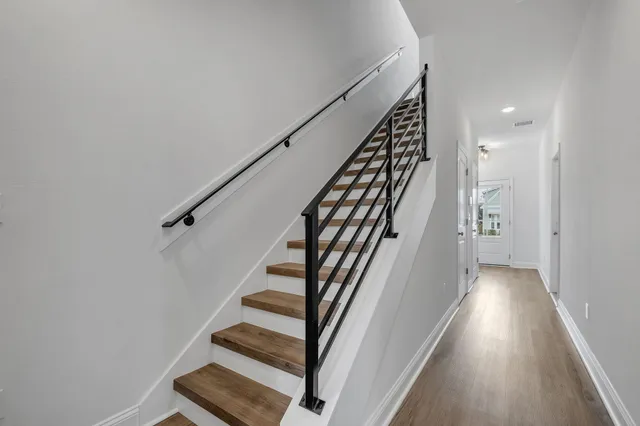 $387,500 | 3707 Meadow Vista Lane, Tallahassee, FL 32308