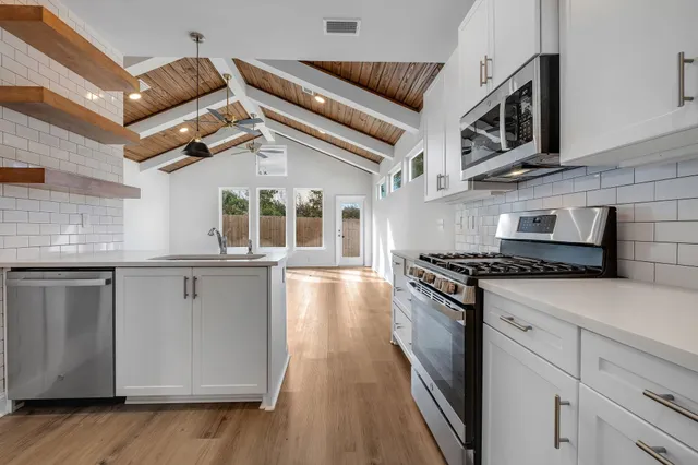 $390,000 | 3707 Meadow Vista Lane, Tallahassee, FL 32308