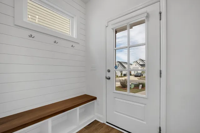 $387,500 | 3707 Meadow Vista Lane, Tallahassee, FL 32308