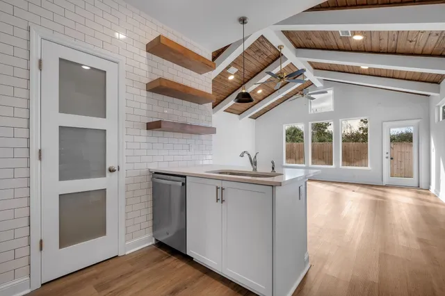 $390,000 | 3707 Meadow Vista Lane, Tallahassee, FL 32308