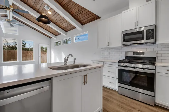 $390,000 | 3707 Meadow Vista Lane, Tallahassee, FL 32308