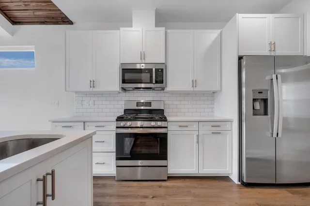 $390,000 | 3707 Meadow Vista Lane, Tallahassee, FL 32308