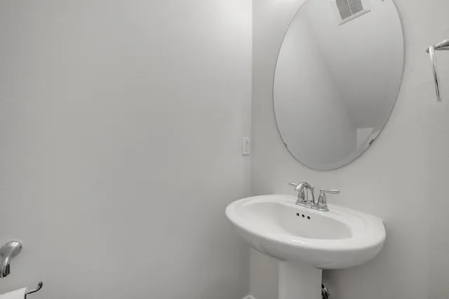 $390,000 | 3707 Meadow Vista Lane, Tallahassee, FL 32308