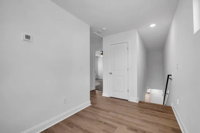 $390,000 | 3707 Meadow Vista Lane, Tallahassee, FL 32308