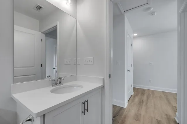 $390,000 | 3707 Meadow Vista Lane, Tallahassee, FL 32308