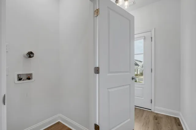 $387,500 | 3707 Meadow Vista Lane, Tallahassee, FL 32308