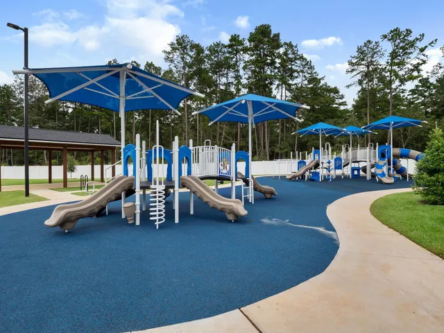 $387,500 | 3707 Meadow Vista Lane, Tallahassee, FL 32308