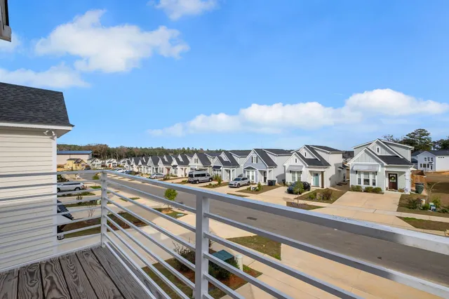 $390,000 | 3707 Meadow Vista Lane, Tallahassee, FL 32308