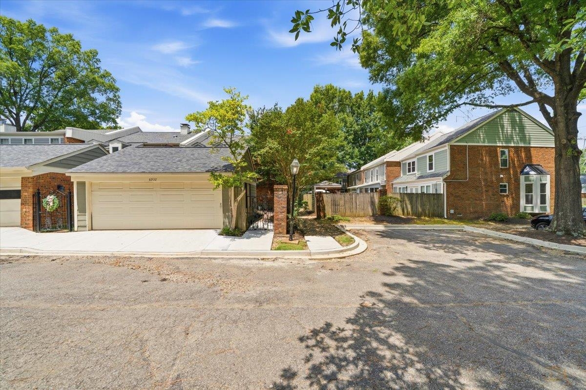 6932 Midhurst Road, Unit 6932 Memphis, TN 38119 - Photo 7 of 40