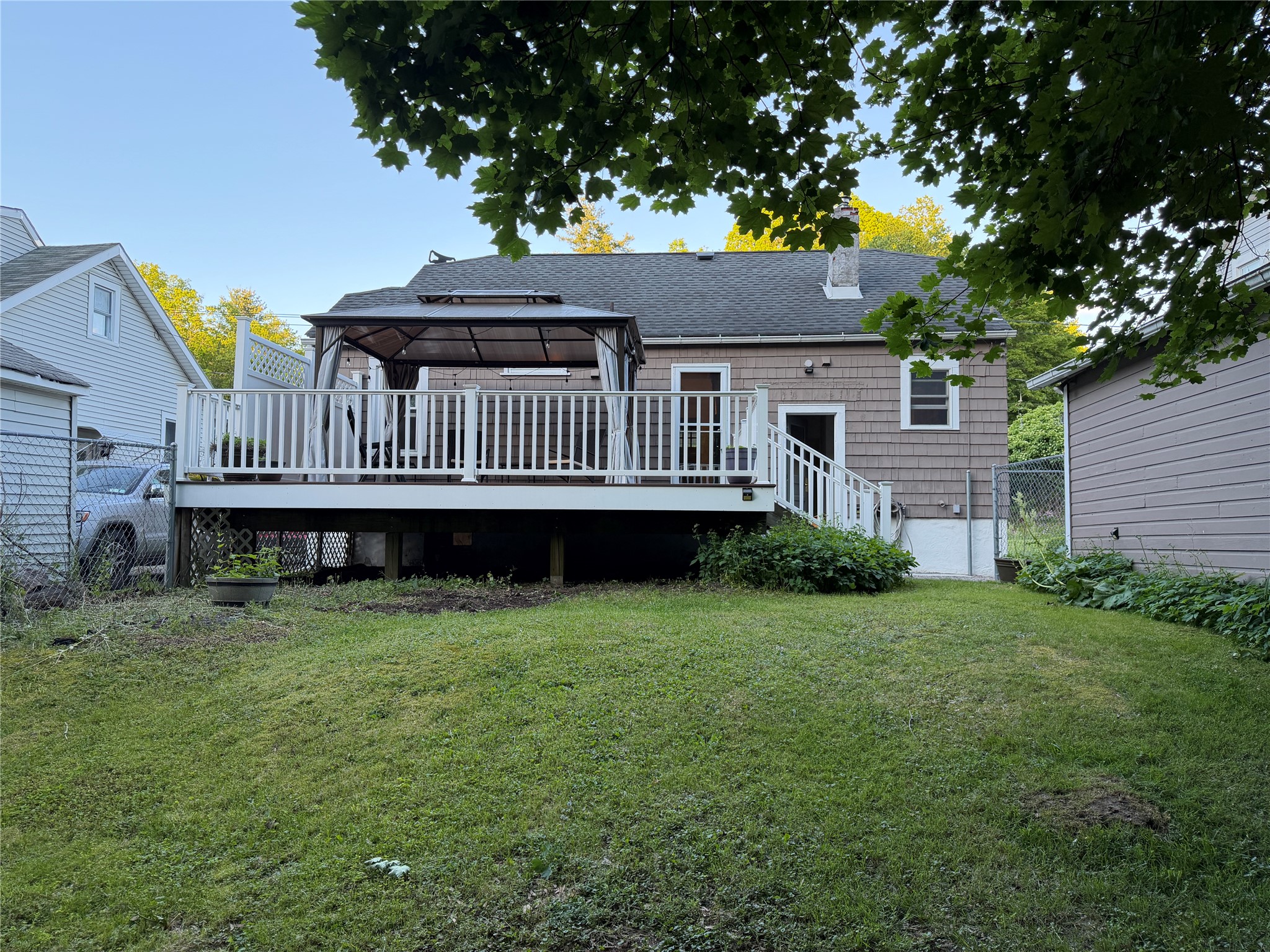 1248 Landon Road Vestal, NY 13850 - Photo 29 of 36