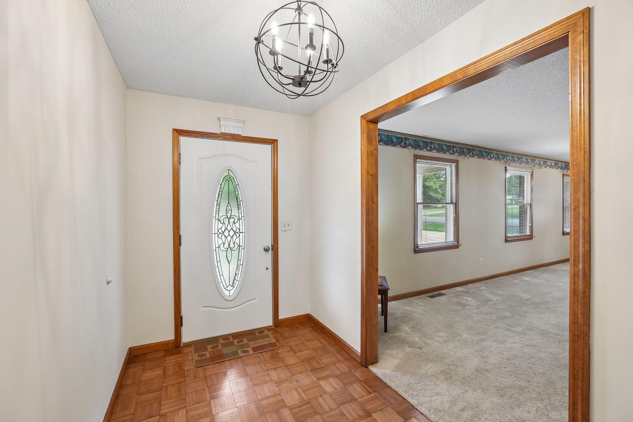 241 Freeman Sherrill Road Manchester, TN 37355 - Photo 8 of 86 14-241 Freeman Sherrill Rd-014