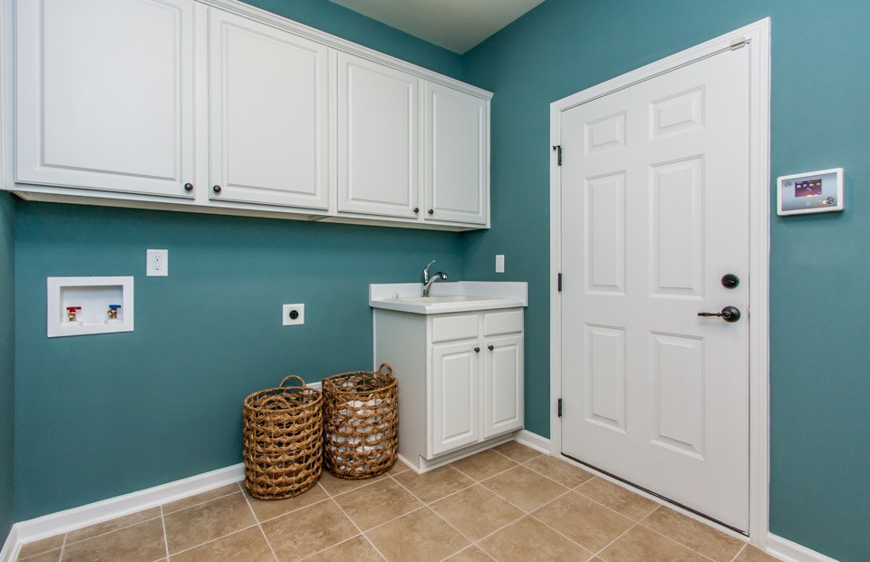 505 Tuttle Road, Unit 1128 Durham, NC 27703 - Photo 23 of 24 Photo 24
