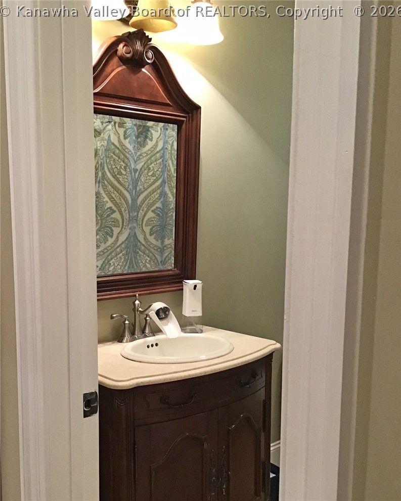 275 Cash Lane Winfield, WV 25213 - Photo 25 of 44 Gallery Image 25