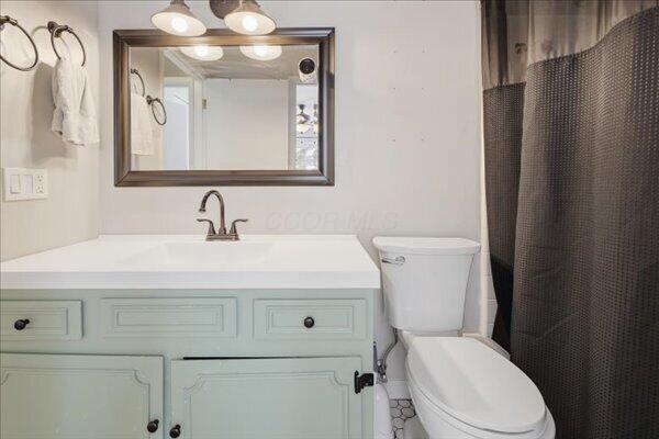 6442 Coppersmith Road Sylvania, OH 43560 - Photo 28 of 35 28-6442 Coppersmith Rd Sylvania OH 43560