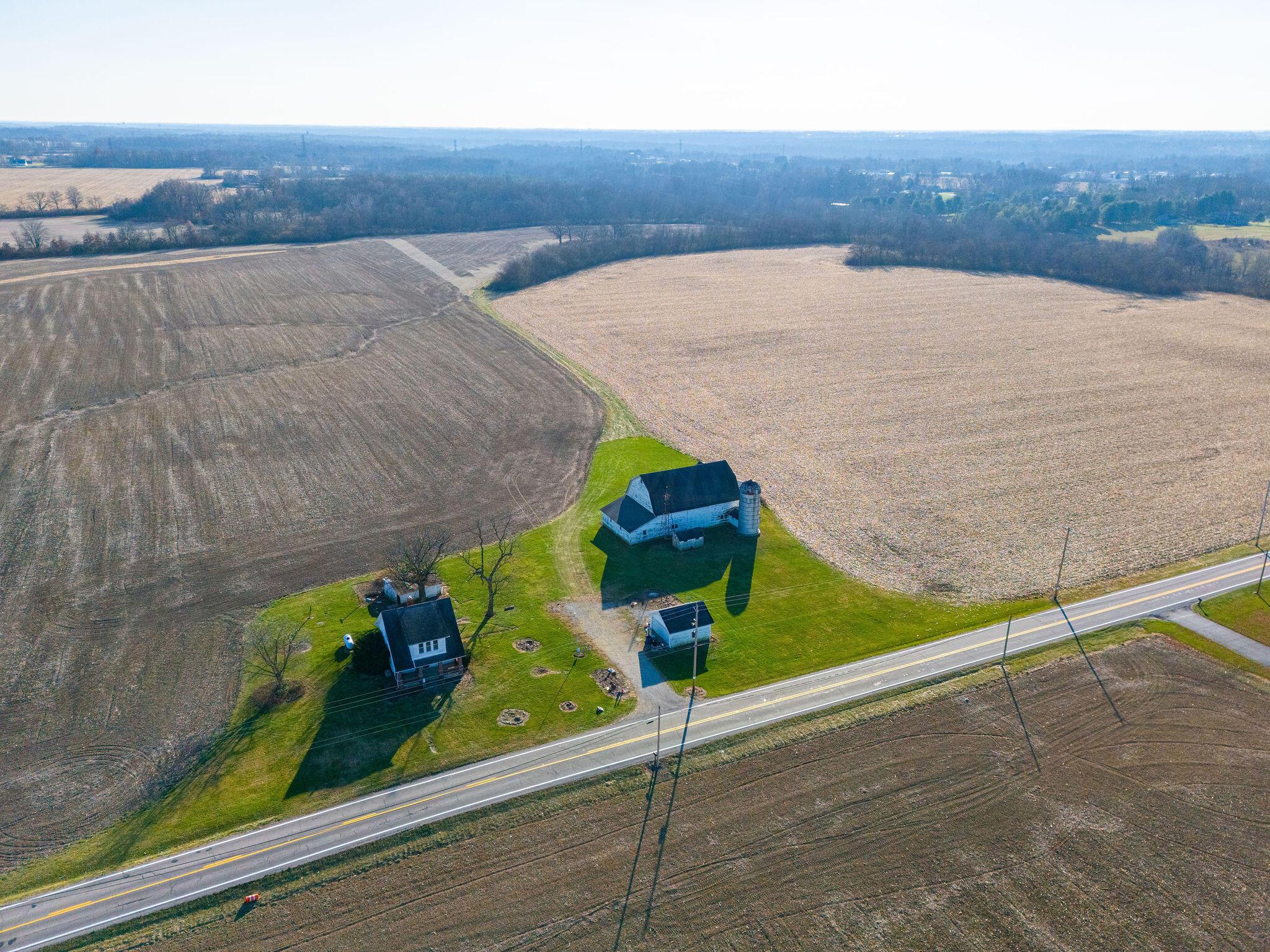 5825 Beatty Road Grove City, OH 43123 - Photo 7 of 16 Beatty 065