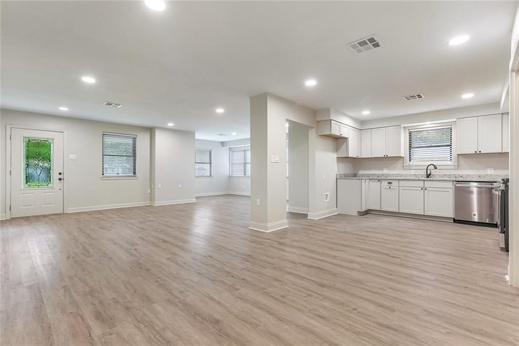 10524 Carthage Street River Ridge, LA 70123 - Photo 4 of 17 Gallery Image 4