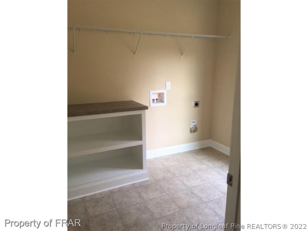 804 Raspberry Road Stedman, NC 28391 - Photo 13 of 34 a view of an empty room