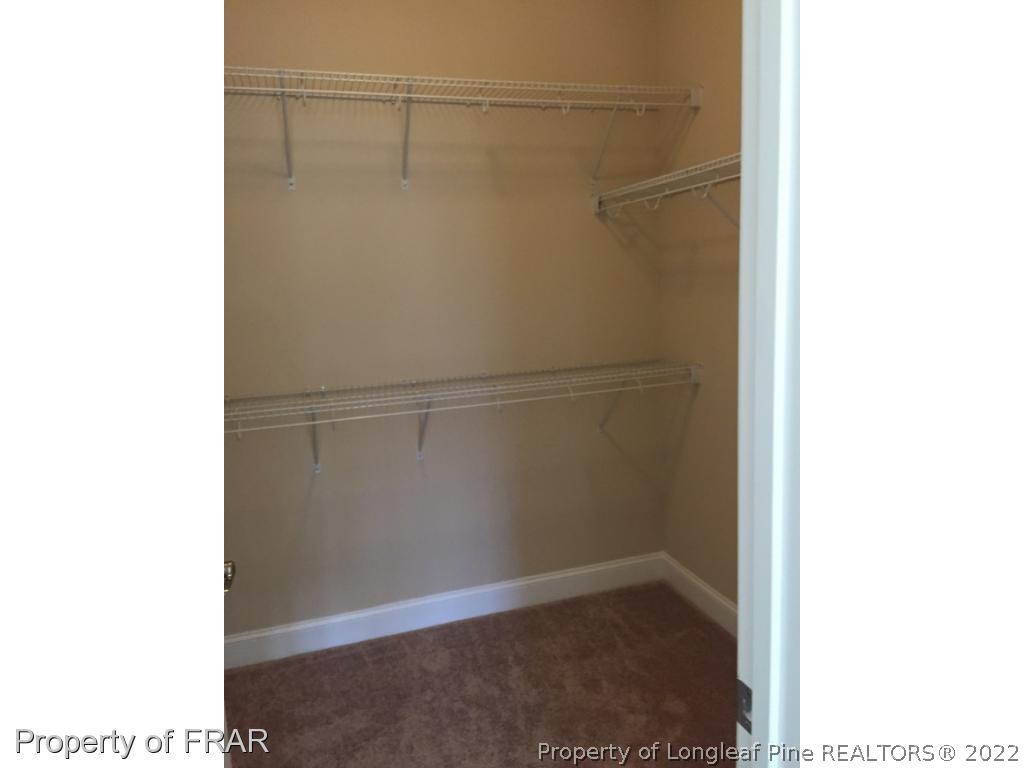 804 Raspberry Road Stedman, NC 28391 - Photo 21 of 34 a view of a small space